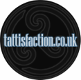 tattisfaction.co.uk